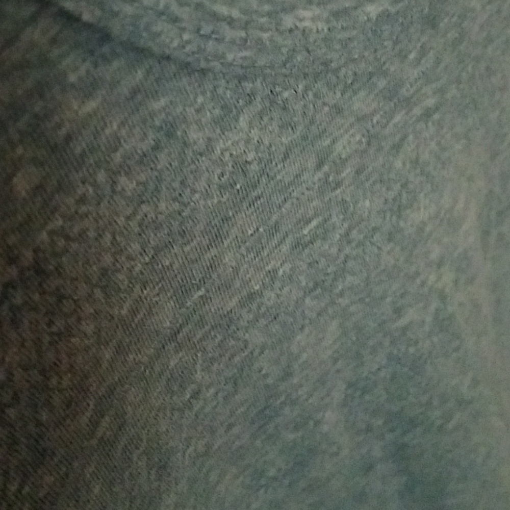 Lularoe Medium Carly - Picture 2 of 5